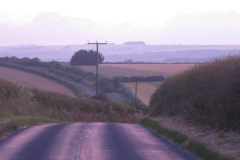 image010