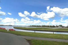 IMG_0551