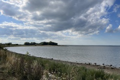 IMG_0811