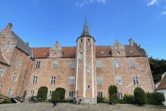 IMG_0801