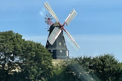 IMG_0159