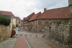 IMG_3951