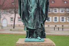 IMG_3958
