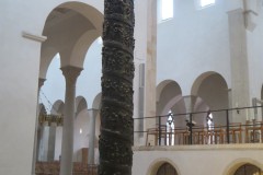 IMG_3966