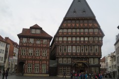 IMG_3894