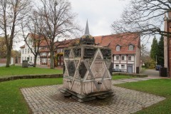 IMG_3934