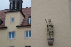 IMG_3947