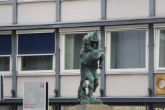 IMG_3908