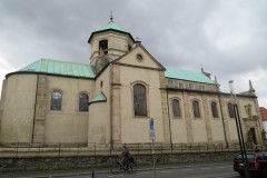 IMG_3910