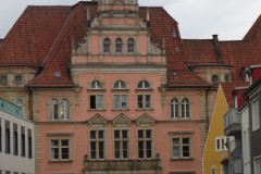 IMG_3911