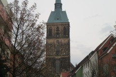 IMG_4009