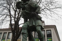 IMG_4016