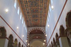 IMG_4003