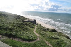 IMG_1404