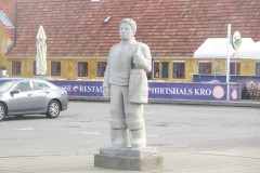 IMG_1380