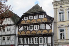 IMG_5808