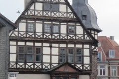 IMG_5811
