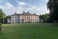 IMG_0103