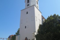 IMG_8105