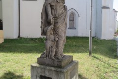 IMG_8108