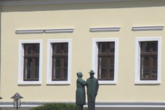 IMG_8121