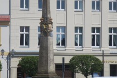 IMG_8123