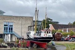 IMG_E3769
