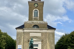 IMG_E3782
