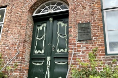 IMG_E3797