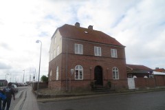IMG_1036