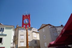 P1040437