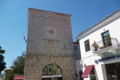 P1040439