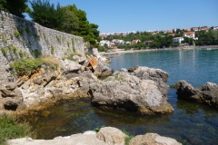P1040462