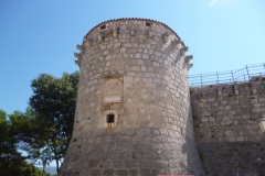 P1040466