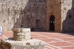 P1040469