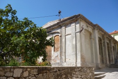 P1040472