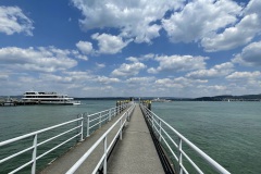 IMG_5832