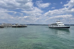 IMG_5853