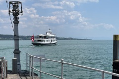 IMG_5855
