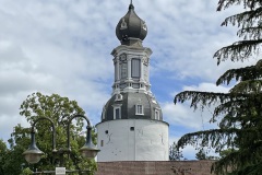 IMG_8722