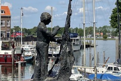IMG_7809