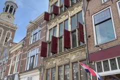 IMG_7826