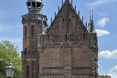 IMG_7828