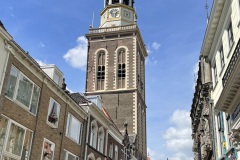 IMG_7836