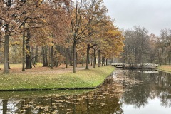 IMG_5839