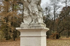 IMG_5850