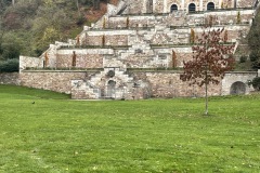 IMG_5860