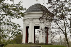 IMG_5867