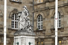 IMG_5917