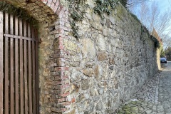 IMG_0129